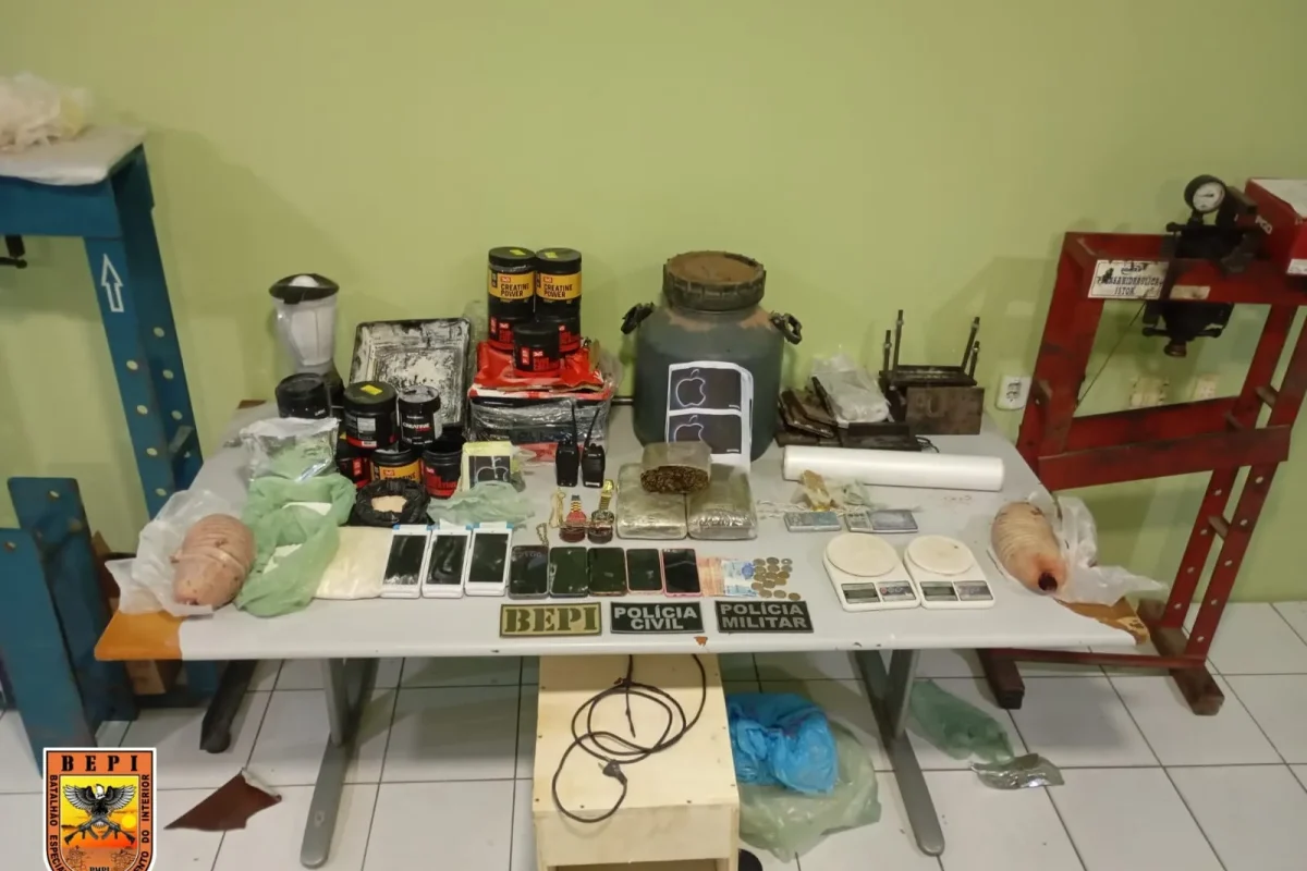 laboratorio-drogas-saojuliao3