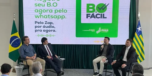 lancamento-da-plataforma-bo-facil-563890.jpeg.1200x0_q85_upscale
