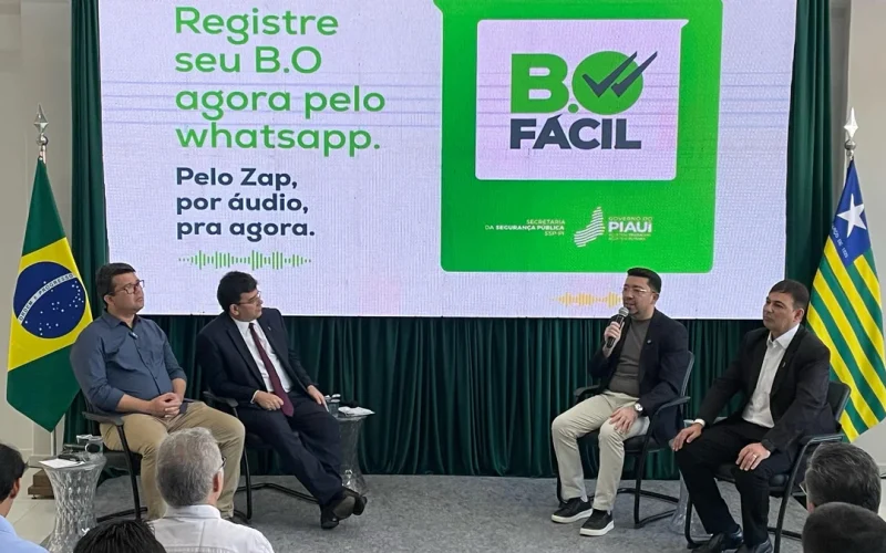 lancamento-da-plataforma-bo-facil-563890.jpeg.1200x0_q85_upscale