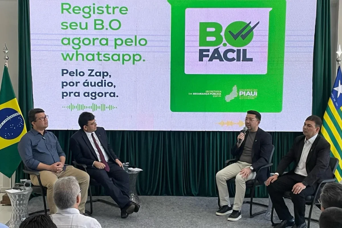 lancamento-da-plataforma-bo-facil-563890.jpeg.1200x0_q85_upscale