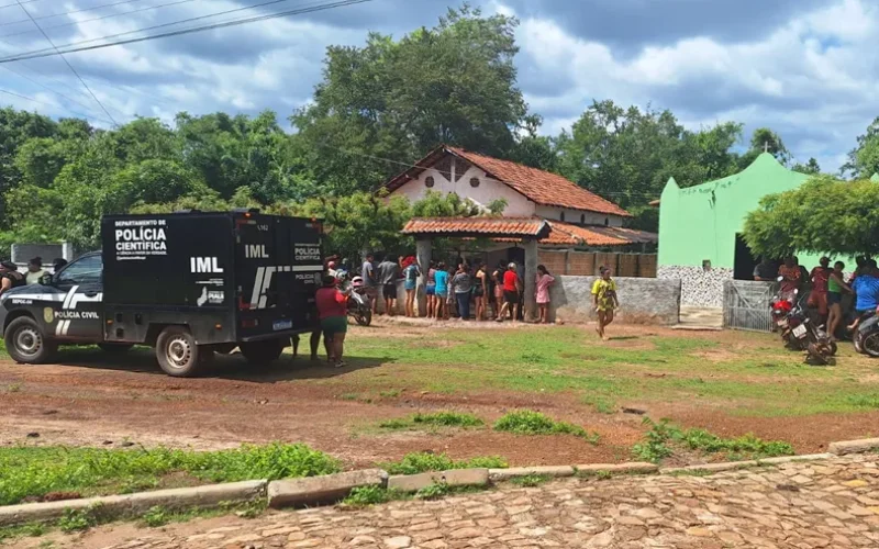 latrocinio_cabeceiras_do_piauí