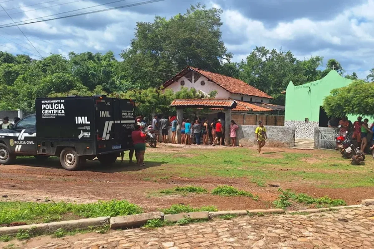 latrocinio_cabeceiras_do_piauí