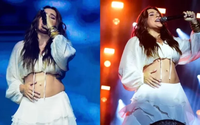 lauana-prado-anunciou-gravidez-durante-show--04747d8aa47c77b6