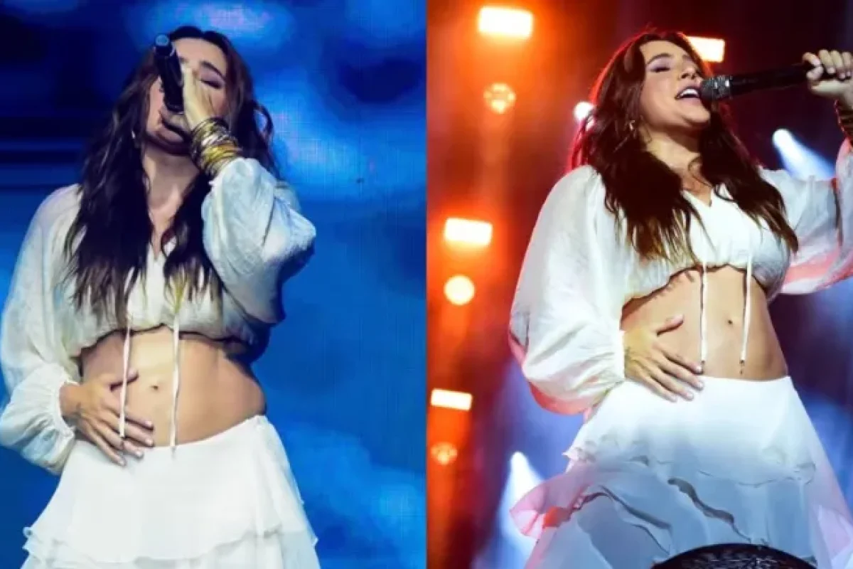 lauana-prado-anunciou-gravidez-durante-show--04747d8aa47c77b6