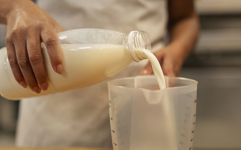 leite_producao_leite