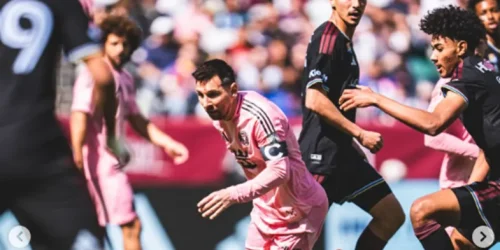 lionel-messi-deixou-o-campo-na-vitoria-do-inter-miami-sobre-o-philadelphia-union--e0e8d4bcad8498ea