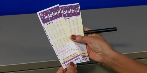 lotofacil