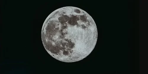 lua-do-veado-ilumina-o-ceu-do-brasil-no-dia-10-de-julho-entenda-o-fenomeno-99fc8aa0-7330-4c15-a30b-4fd32d1ac1ae.jpg
