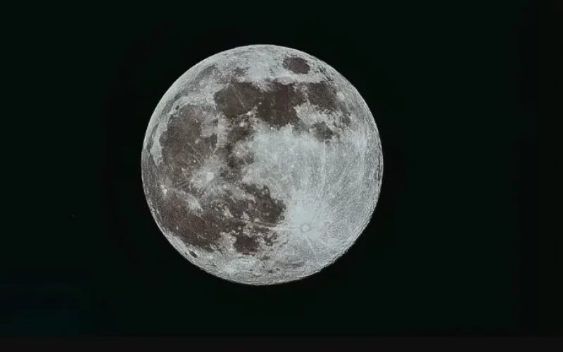 lua-do-veado-ilumina-o-ceu-do-brasil-no-dia-10-de-julho-entenda-o-fenomeno-99fc8aa0-7330-4c15-a30b-4fd32d1ac1ae.jpg