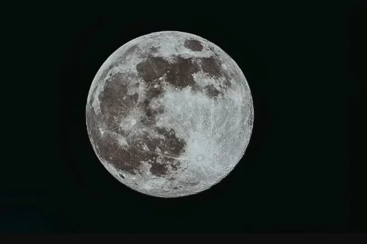lua-do-veado-ilumina-o-ceu-do-brasil-no-dia-10-de-julho-entenda-o-fenomeno-99fc8aa0-7330-4c15-a30b-4fd32d1ac1ae.jpg