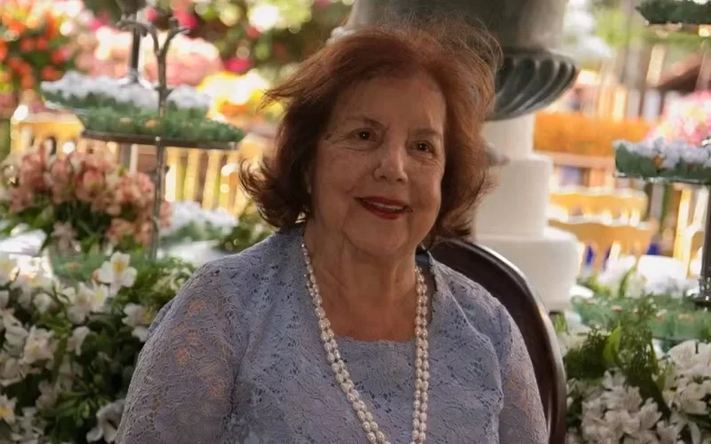 luiza-trajano-donato