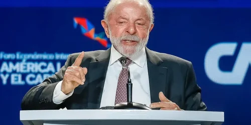 lula