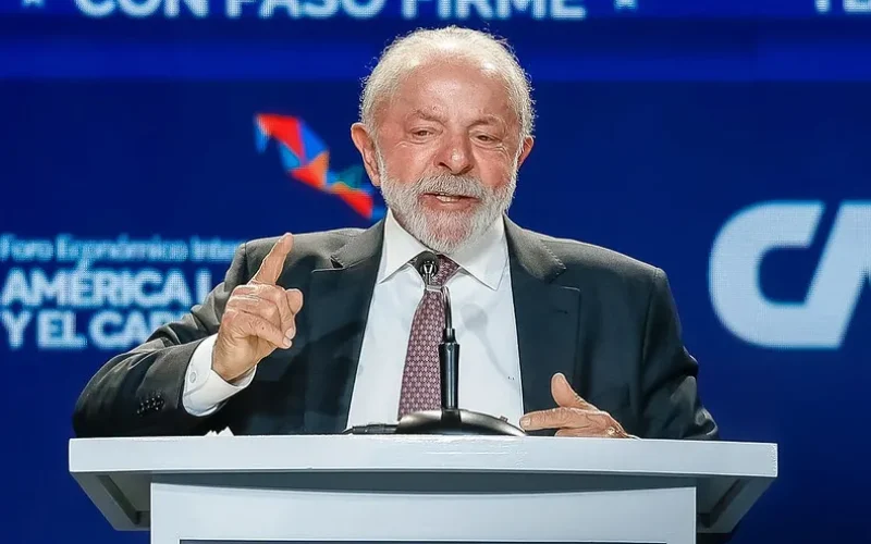 lula