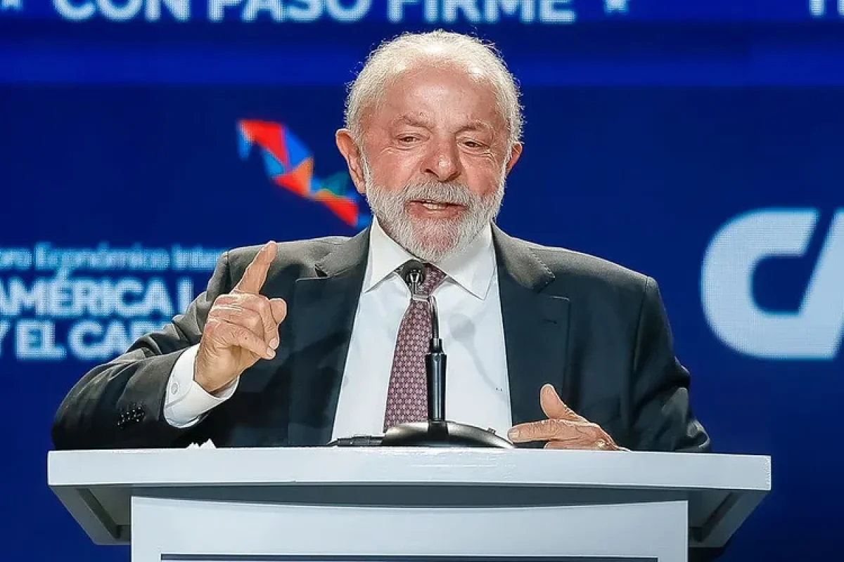 lula