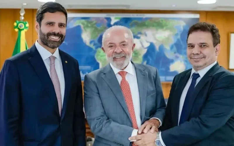 lula-anuncia-wellington-lima-e-silva-como-novo-ministro-da-j.jpg.1200x0_q95_crop