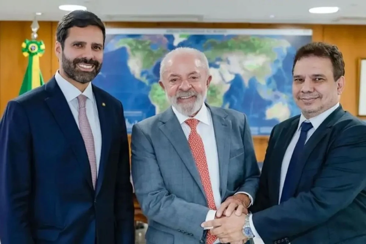 lula-anuncia-wellington-lima-e-silva-como-novo-ministro-da-j.jpg.1200x0_q95_crop