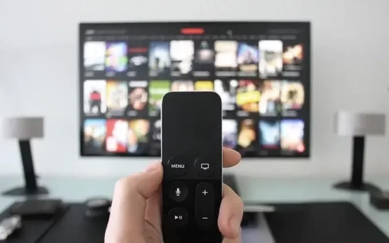 lula-assina-hoje-decreto-que-oficializa-tecnologia-para-melhorar-qualidade-da-tv-f6316e3d-ad72-4750-979c-5756d3a0a212.jpg