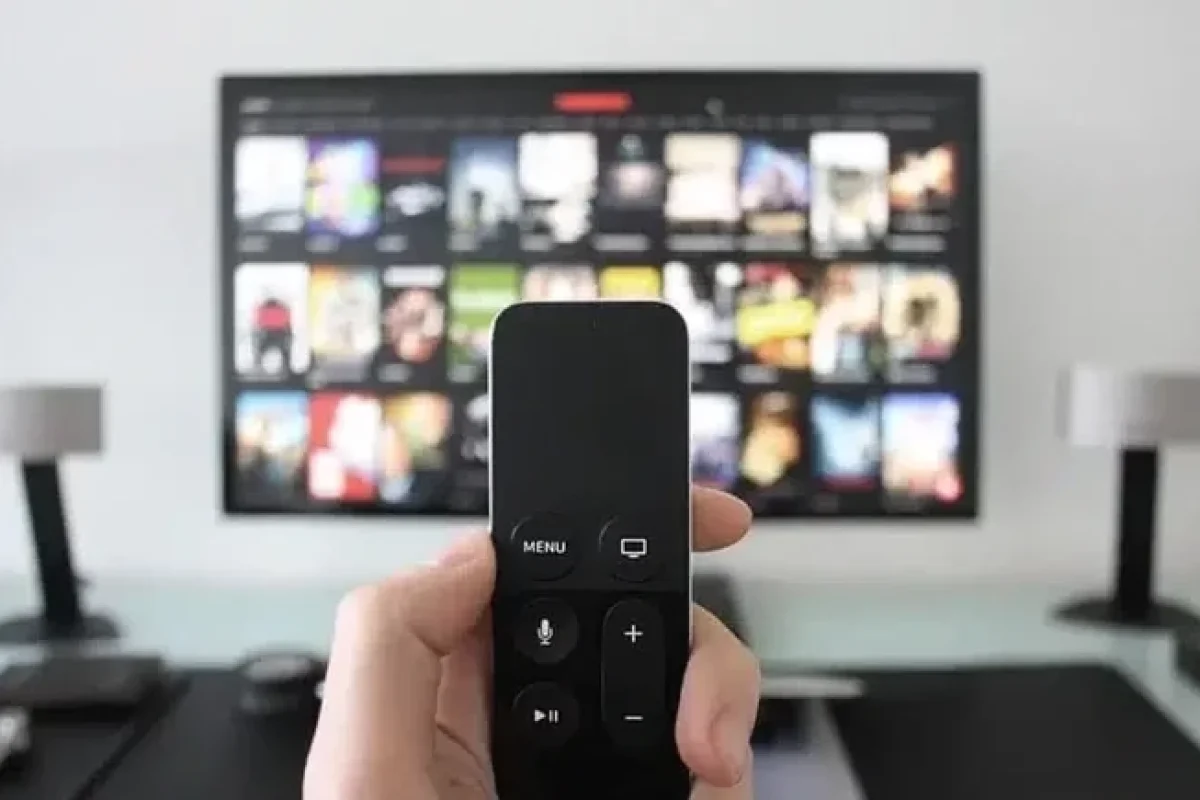 lula-assina-hoje-decreto-que-oficializa-tecnologia-para-melhorar-qualidade-da-tv-f6316e3d-ad72-4750-979c-5756d3a0a212.jpg