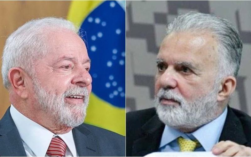 lula-chama-embaixador-de-israel