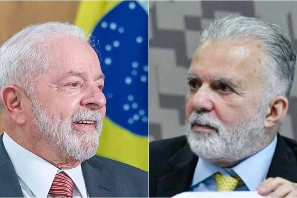 lula-chama-embaixador-de-israel