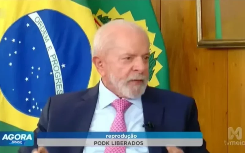 lula-diz-que-espera-relacao-civilizada-com-trump-respeito-quem-e-eleito-05a0a131-802d-4291-bf9d-e660d2871126.jpg