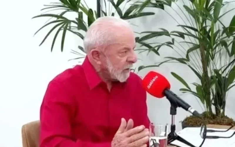 lula-diz-que-nao-assistira-a-julgamento-de-bolsonaro-tenho-coisa-melhor-a-fazer-b7cbc506-8f05-4be7-9868-f818dee4d194.jpg