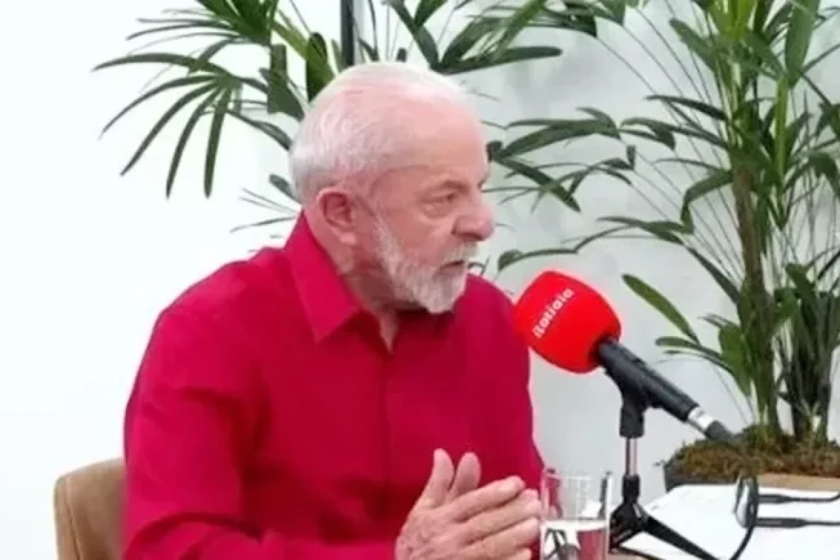 lula-diz-que-nao-assistira-a-julgamento-de-bolsonaro-tenho-coisa-melhor-a-fazer-b7cbc506-8f05-4be7-9868-f818dee4d194.jpg