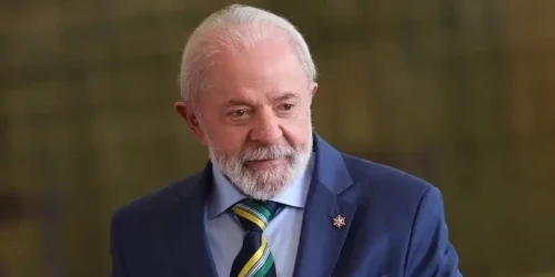 lula-diz-que-taxas-de-trump-serao-respondidas-a-luz-da-lei-brasileira-de-reciprocidade-649b84cc-c205-4a09-a4e8-a6aaf7e63f30.jpg