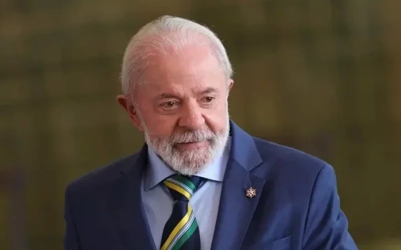 lula-diz-que-taxas-de-trump-serao-respondidas-a-luz-da-lei-brasileira-de-reciprocidade-649b84cc-c205-4a09-a4e8-a6aaf7e63f30.jpg