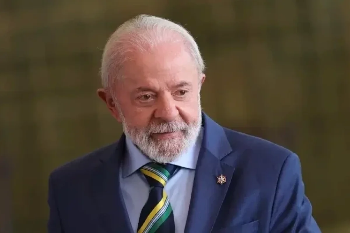 lula-diz-que-taxas-de-trump-serao-respondidas-a-luz-da-lei-brasileira-de-reciprocidade-649b84cc-c205-4a09-a4e8-a6aaf7e63f30.jpg