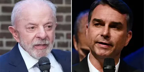 lula-e-flavio-bolsonaro
