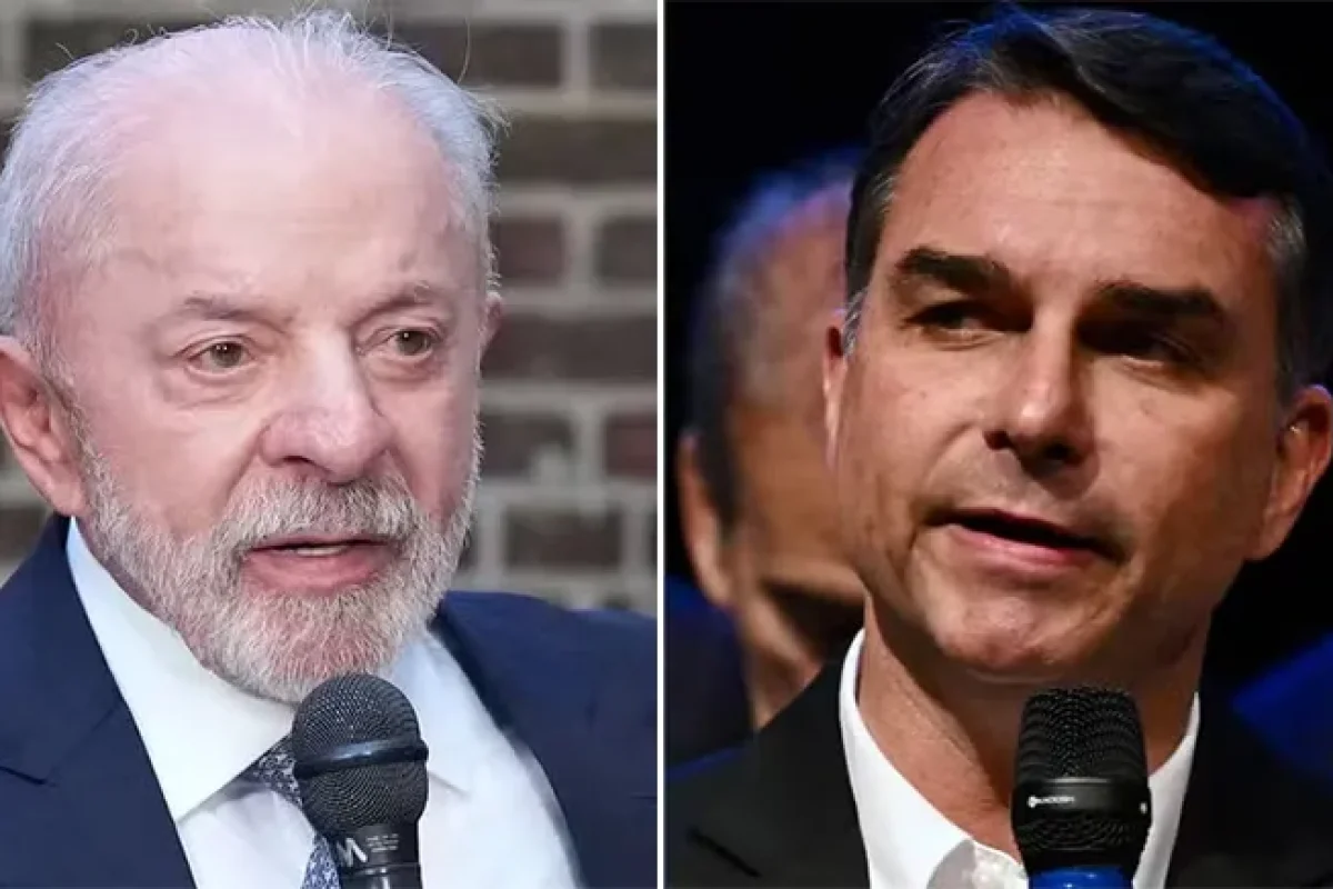 lula-e-flavio-bolsonaro