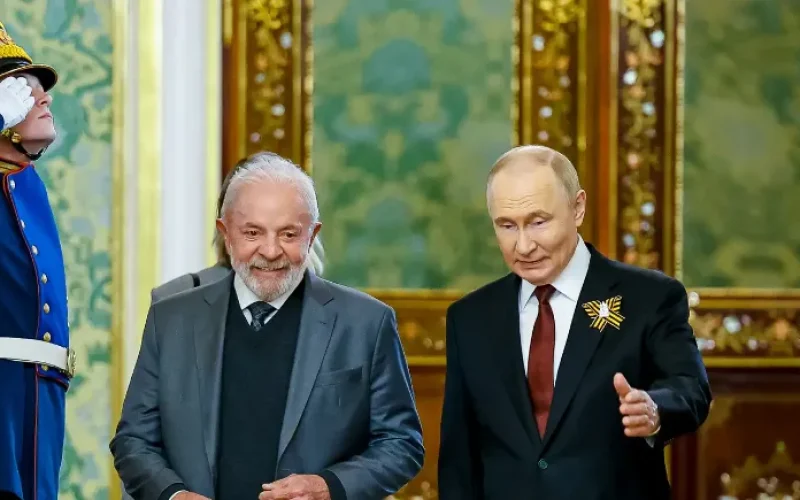 lula-e-putin--db600570aaee082b