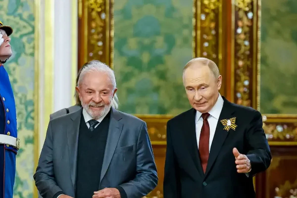 lula-e-putin--db600570aaee082b