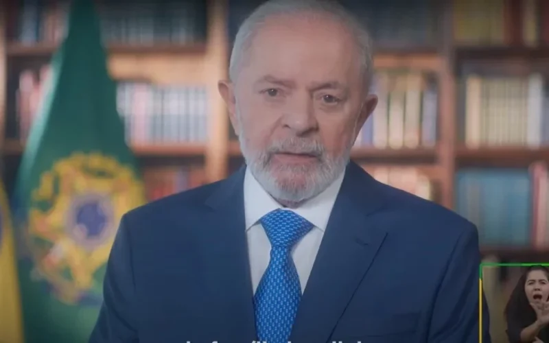 lula-faz-balanco-da-sua-gestao-e-cita-governo-bolsonaro-brasil-era-um-pais-em-ruinas-28166072-4c76-4231-951d-4a1f3b9c5017.jpg