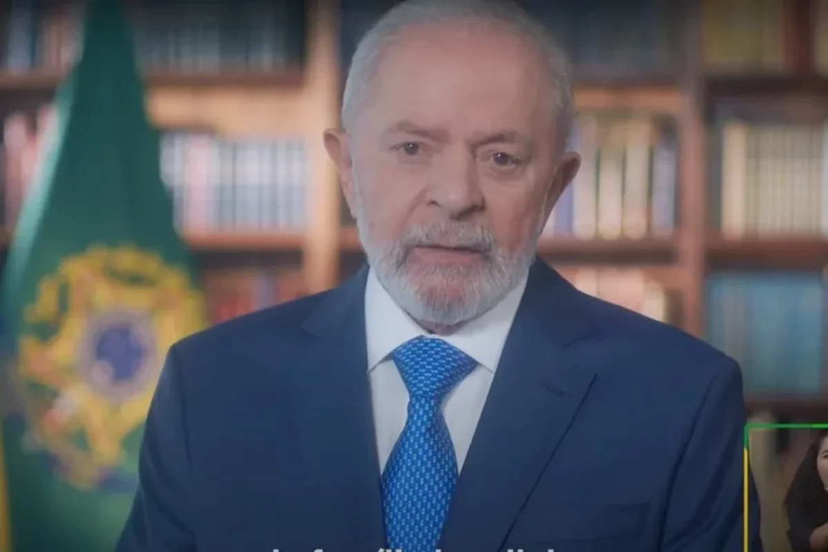 lula-faz-balanco-da-sua-gestao-e-cita-governo-bolsonaro-brasil-era-um-pais-em-ruinas-28166072-4c76-4231-951d-4a1f3b9c5017.jpg