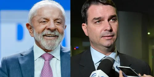 lula-flavio-bolsonaro