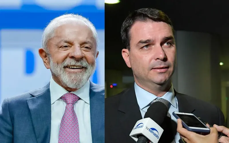 lula-flavio-bolsonaro