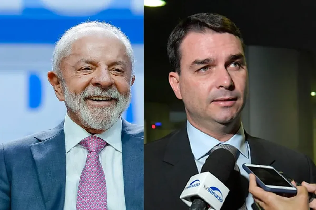 lula-flavio-bolsonaro