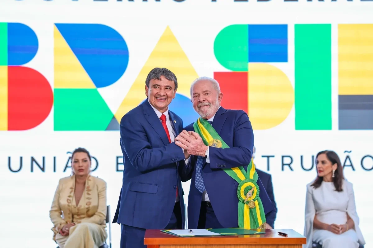 lula-no-piaui-presidente-e-ministro-confirmam-visita-ao-estado-no-dia-21-e60bc288-30e4-4d2a-b710-fe68ba3ebd23.jpg