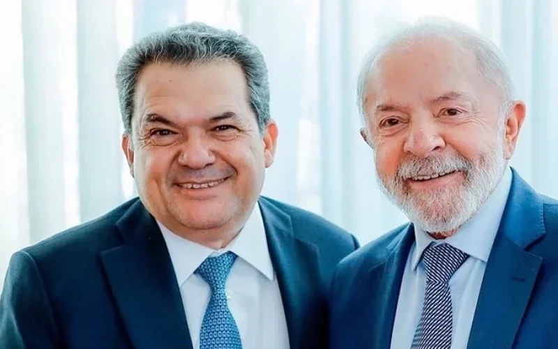 lula-nomeia-o-piauiense-carlos-brandao-como-ministro-do-stj-6ad90ebc-03d8-4abe-93cb-400ace0fafdd.jpg