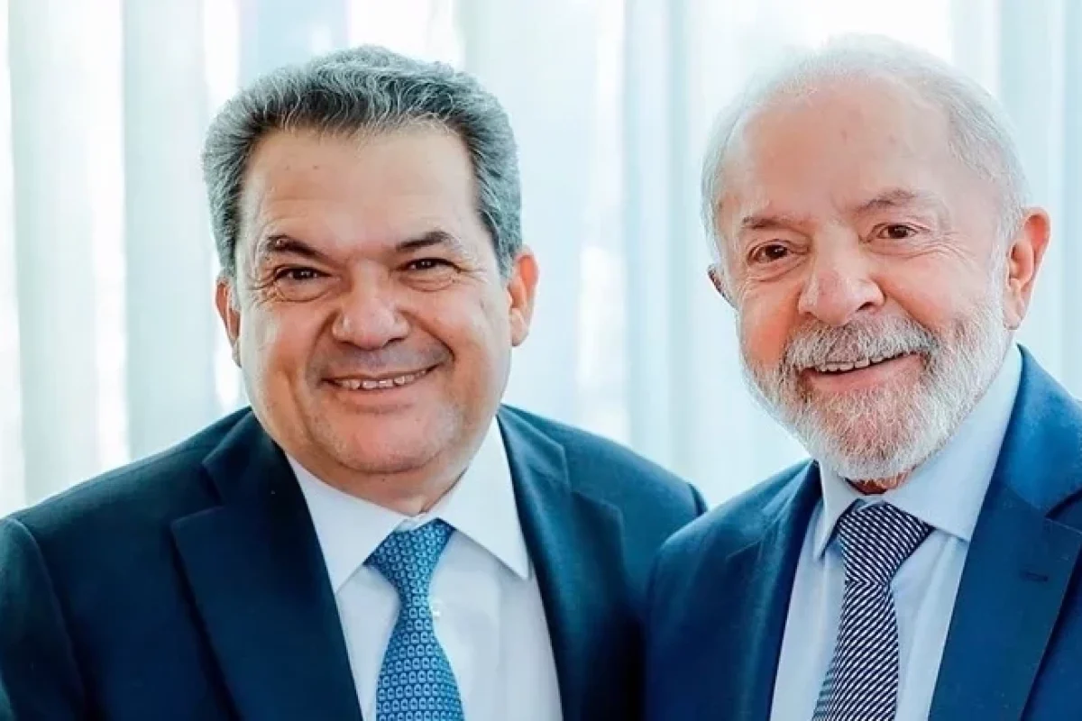 lula-nomeia-o-piauiense-carlos-brandao-como-ministro-do-stj-6ad90ebc-03d8-4abe-93cb-400ace0fafdd.jpg