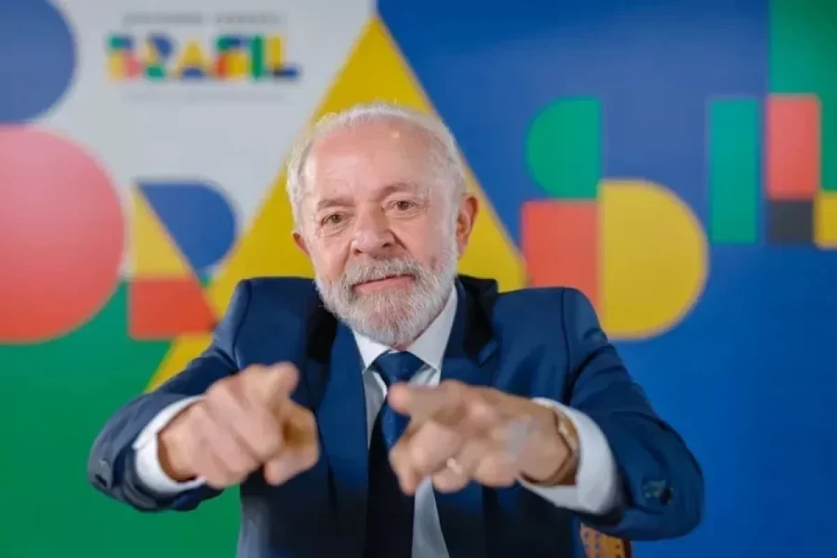 lula-pede-para-populacao-nao-comprar-alimentos-apos-aumento-de-precos-bb2a097a-ba4e-46ef-9739-ec9c4042835a.jpg