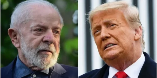 lula-rejeita-classificacao-de-pcc-e-cv-como-terroristas-feita-por-trump--3ccacf56f404afcf