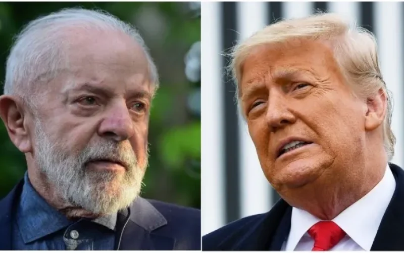 lula-rejeita-classificacao-de-pcc-e-cv-como-terroristas-feita-por-trump--3ccacf56f404afcf