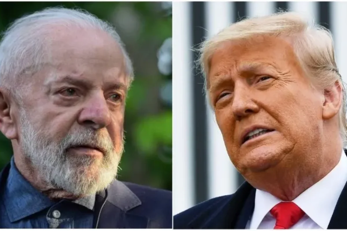 lula-rejeita-classificacao-de-pcc-e-cv-como-terroristas-feita-por-trump--3ccacf56f404afcf