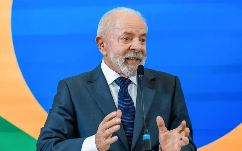 lula