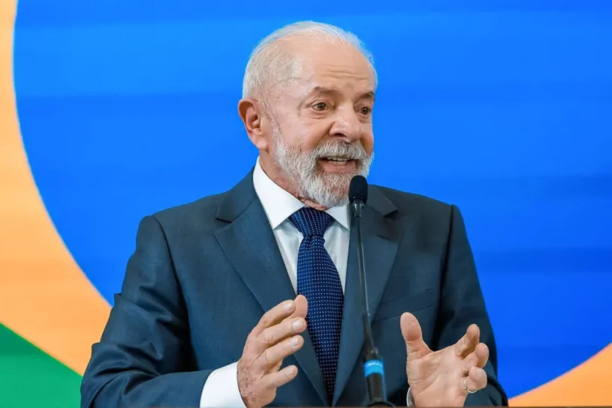 lula