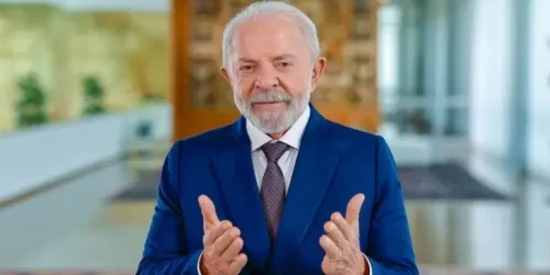 lula