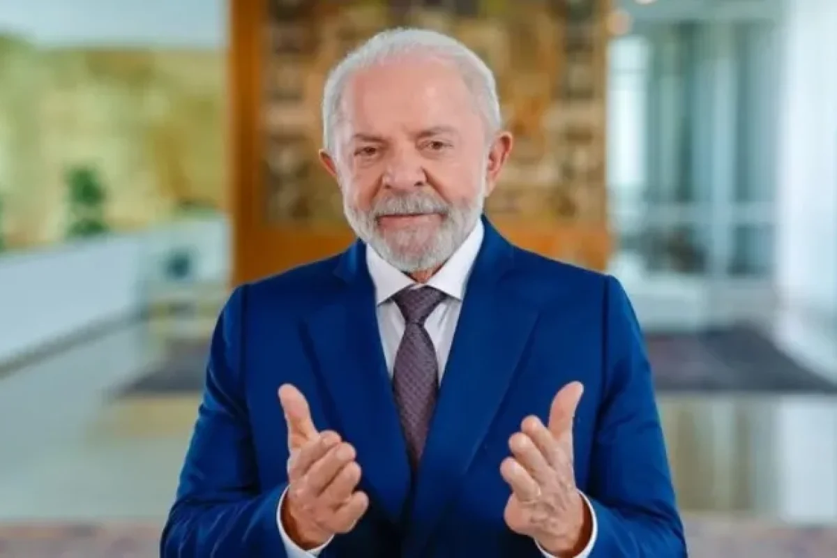 lula
